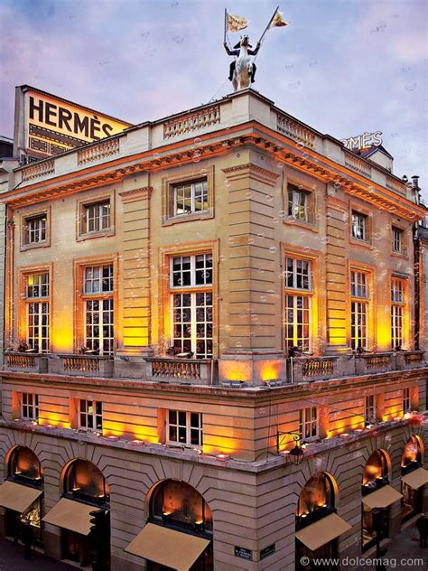 hermes of paris|best hermes store in paris.